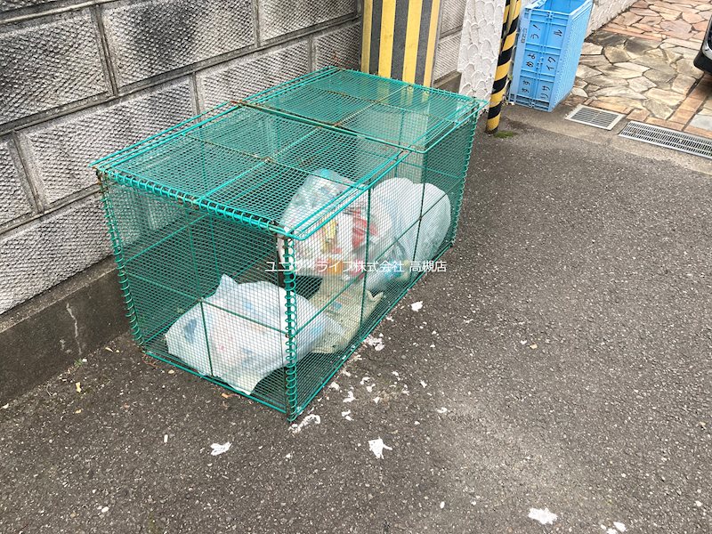 リーフジャルダン富田駅前 その他1
