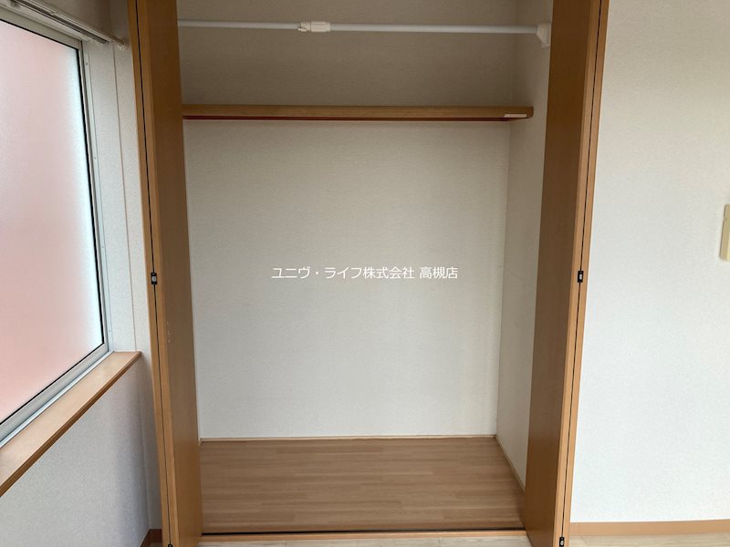 リーフジャルダン富田駅前 その他2