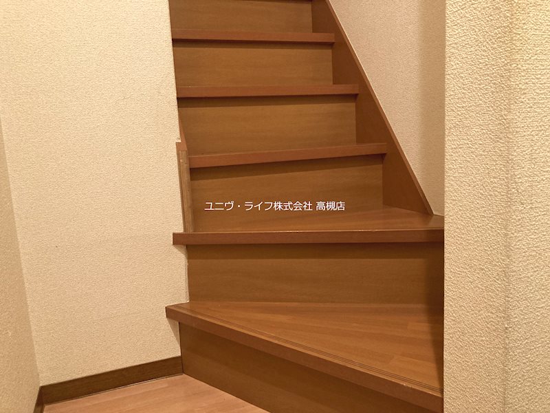 リーフジャルダン富田駅前 その他10