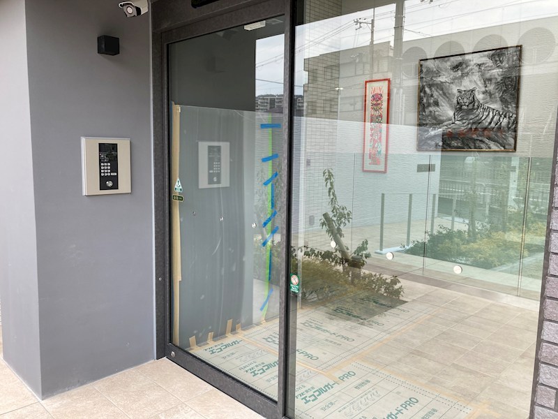 Lago Primavera KOSOBE（ラーゴプリマヴェーラコソベ） その他1