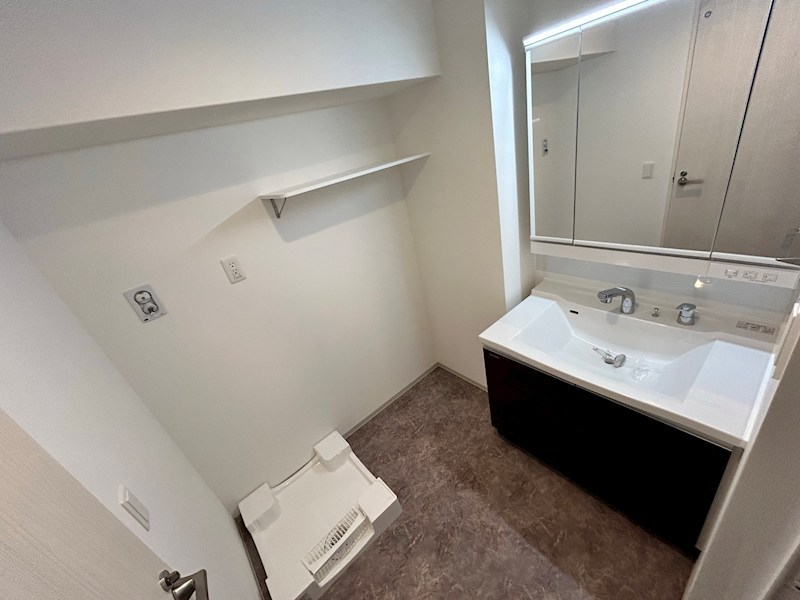 Lago Primavera KOSOBE（ラーゴプリマヴェーラコソベ） その他5