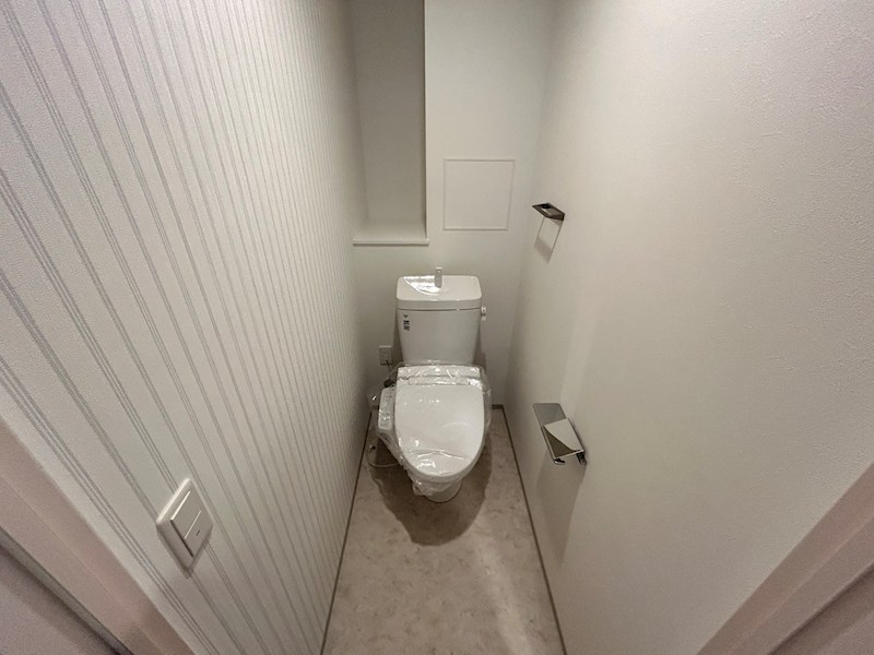 Lago Primavera KOSOBE（ラーゴプリマヴェーラコソベ） その他6