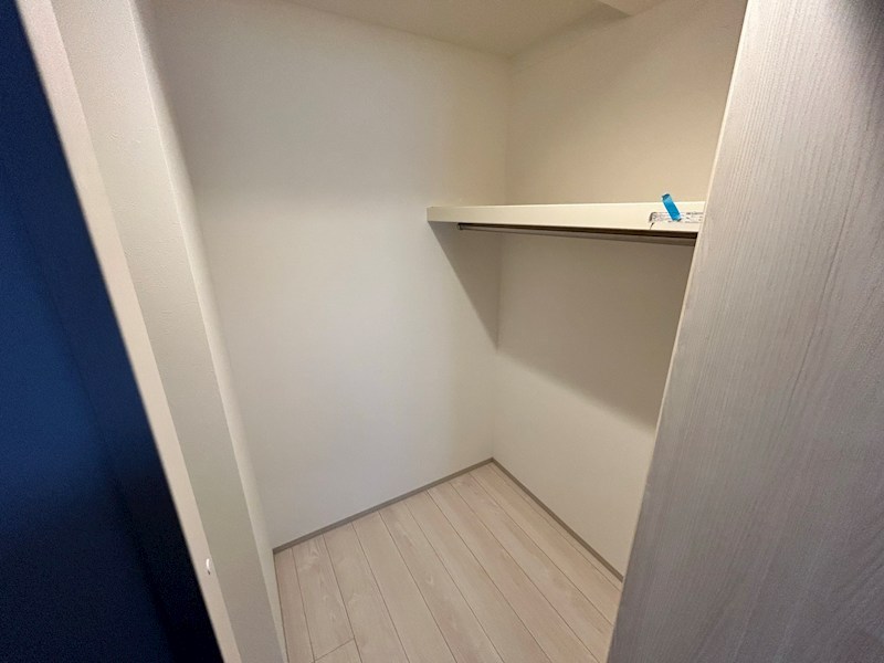 Lago Primavera KOSOBE（ラーゴプリマヴェーラコソベ） その他9