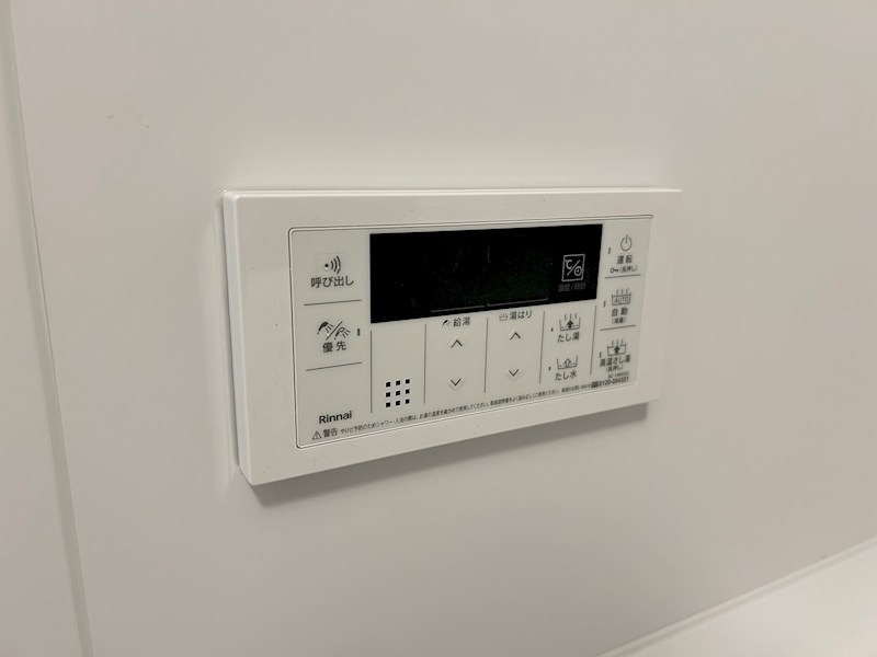 Lago Primavera KOSOBE（ラーゴプリマヴェーラコソベ） その他10