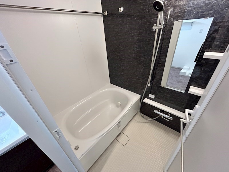 Lago Primavera KOSOBE（ラーゴプリマヴェーラコソベ） 風呂画像