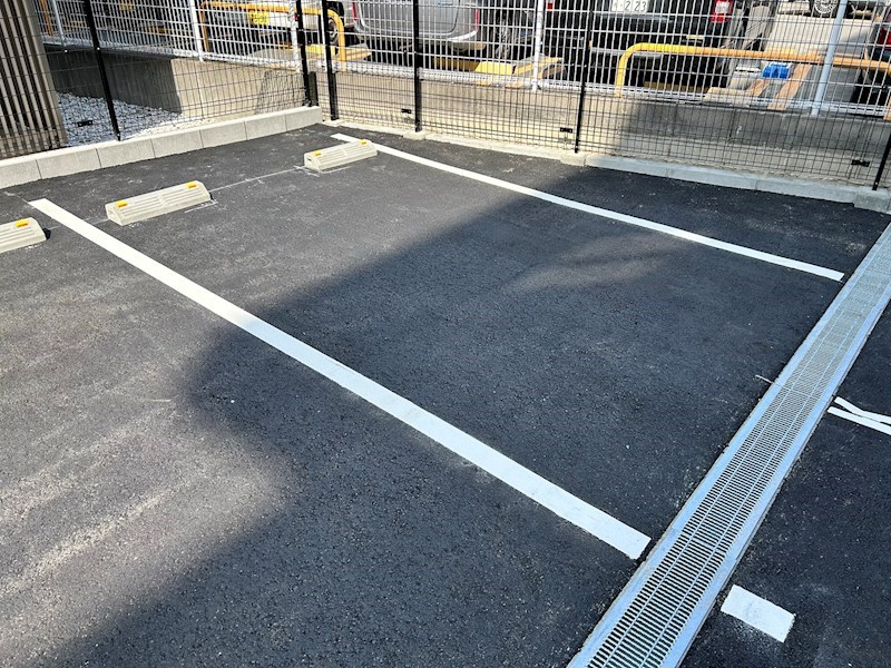 Lago Primavera KOSOBE（ラーゴプリマヴェーラコソベ） その他3