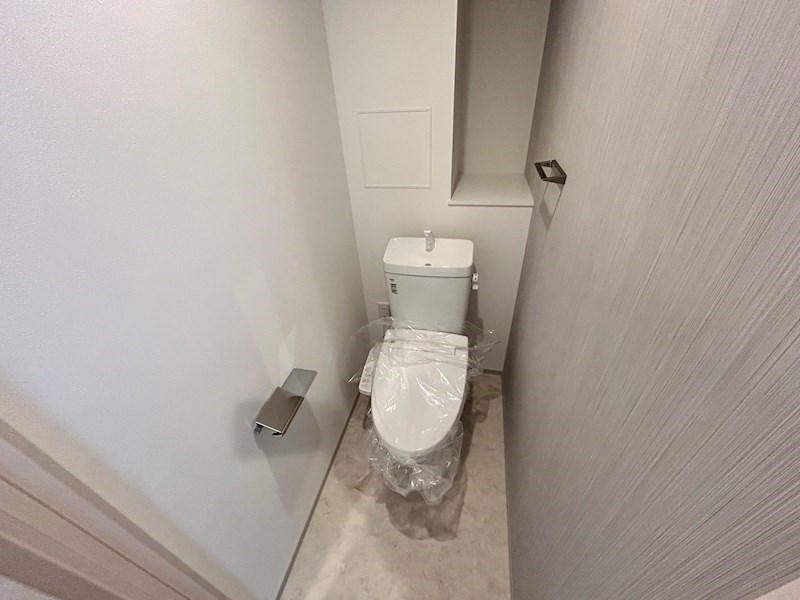 Lago Primavera KOSOBE（ラーゴプリマヴェーラコソベ） その他6