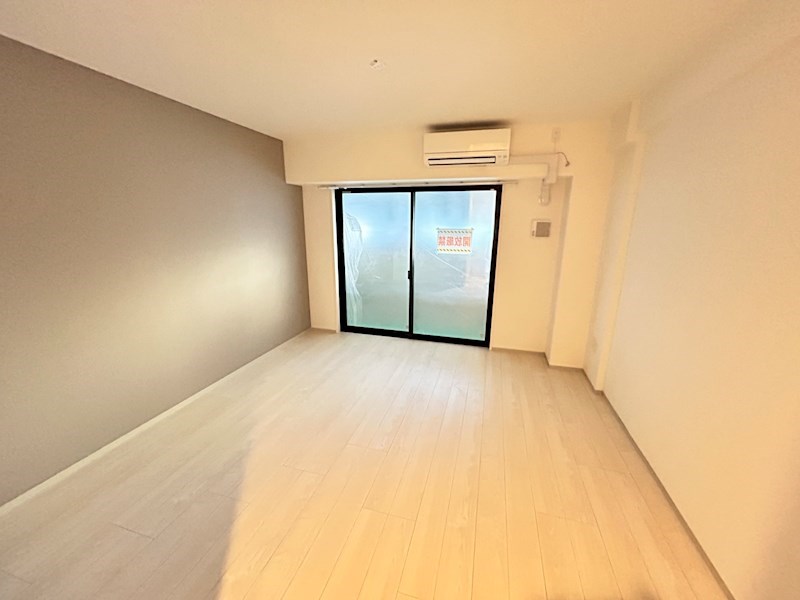 Lago Primavera KOSOBE（ラーゴプリマヴェーラコソベ） ベッドルーム