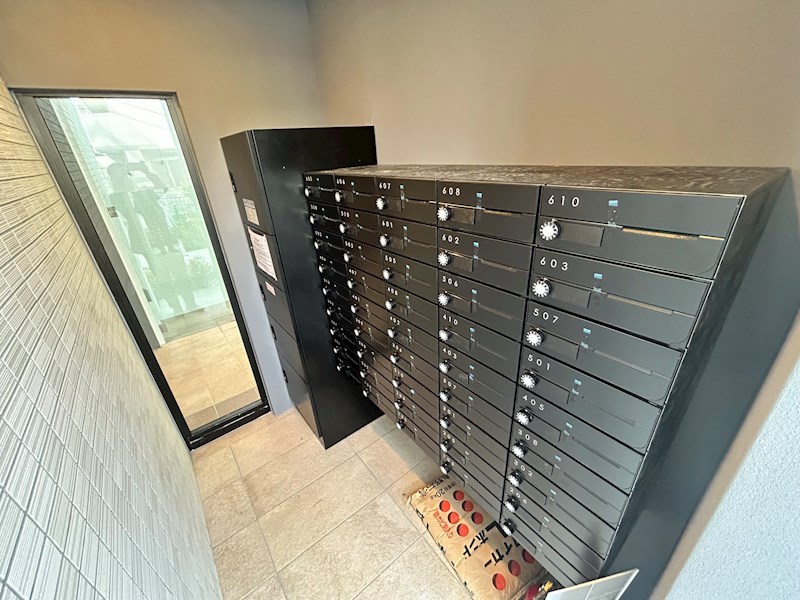 Lago Primavera KOSOBE（ラーゴプリマヴェーラコソベ） その他2