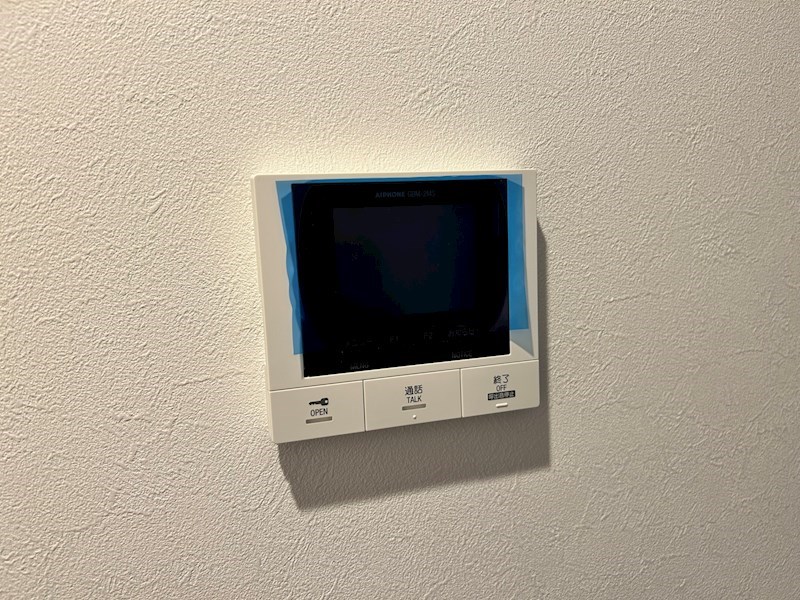 Lago Primavera KOSOBE（ラーゴプリマヴェーラコソベ） その他5