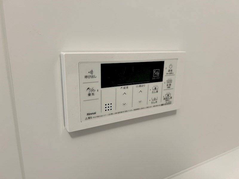 Lago Primavera KOSOBE（ラーゴプリマヴェーラコソベ） その他11