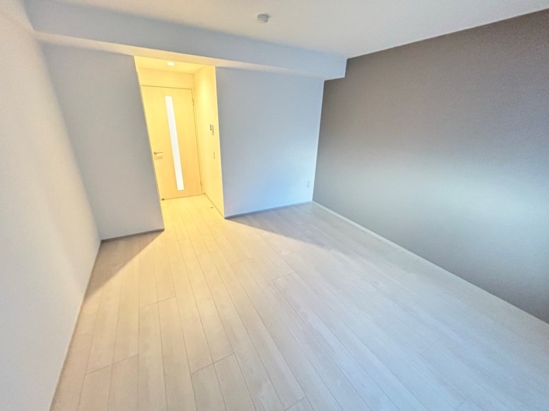 Lago Primavera KOSOBE（ラーゴプリマヴェーラコソベ） リビング