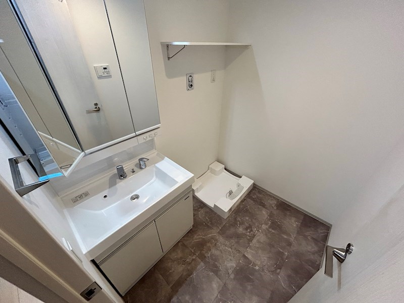 Lago Primavera KOSOBE（ラーゴプリマヴェーラコソベ） その他7