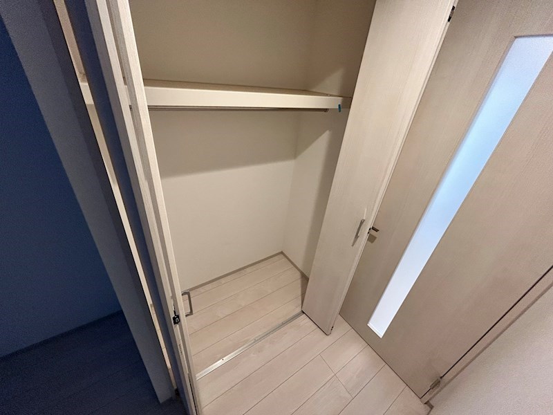 Lago Primavera KOSOBE（ラーゴプリマヴェーラコソベ） その他8