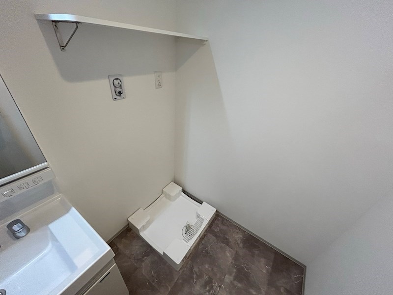 Lago Primavera KOSOBE（ラーゴプリマヴェーラコソベ） その他9