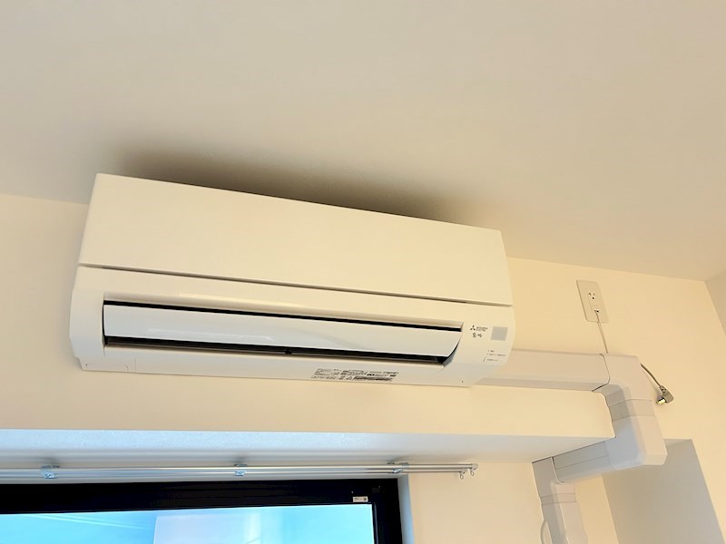 Lago Primavera KOSOBE（ラーゴプリマヴェーラコソベ） その他12