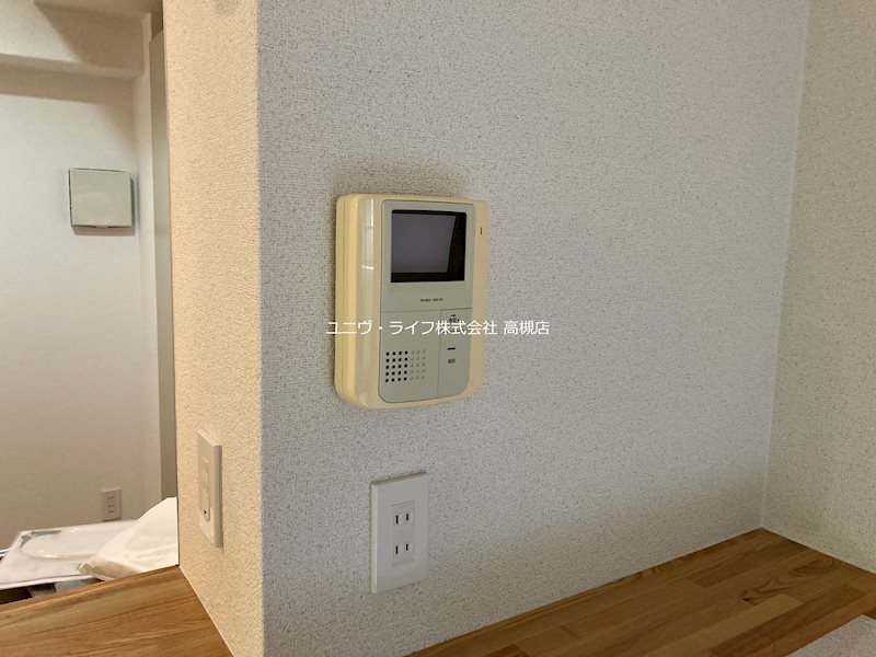 グランベージュ大手町 その他22