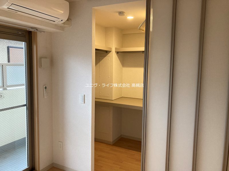 グランベージュ大手町 その他23
