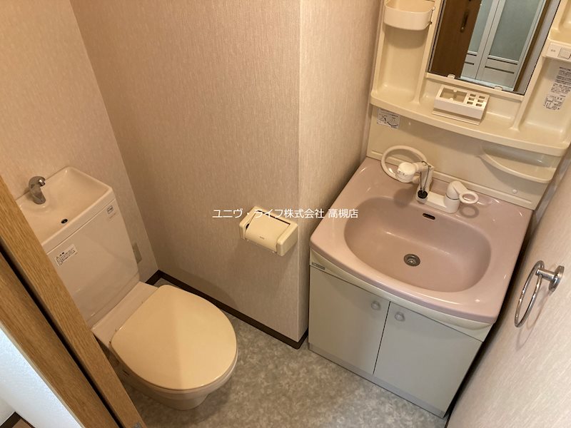 グランベール京口 その他5