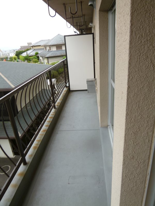 円山グリーンハイツ その他6
