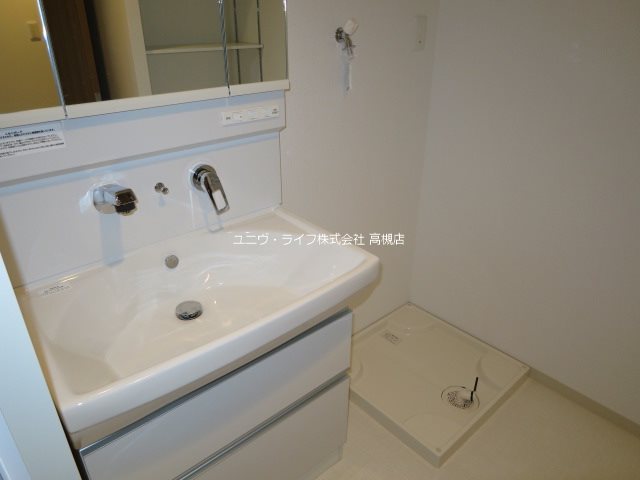 LeVert高槻（ルヴェールタカツキ） その他6