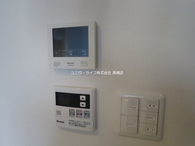 LeVert高槻（ルヴェールタカツキ） その他7