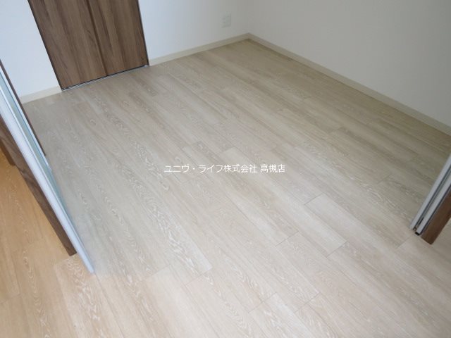 LeVert高槻（ルヴェールタカツキ） その他11