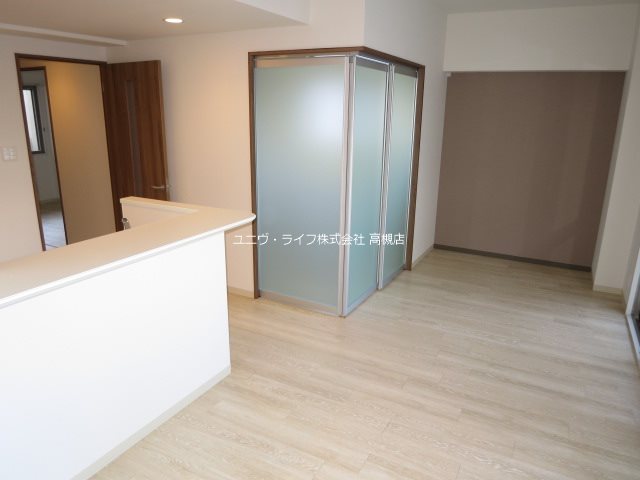 LeVert高槻（ルヴェールタカツキ） その他12