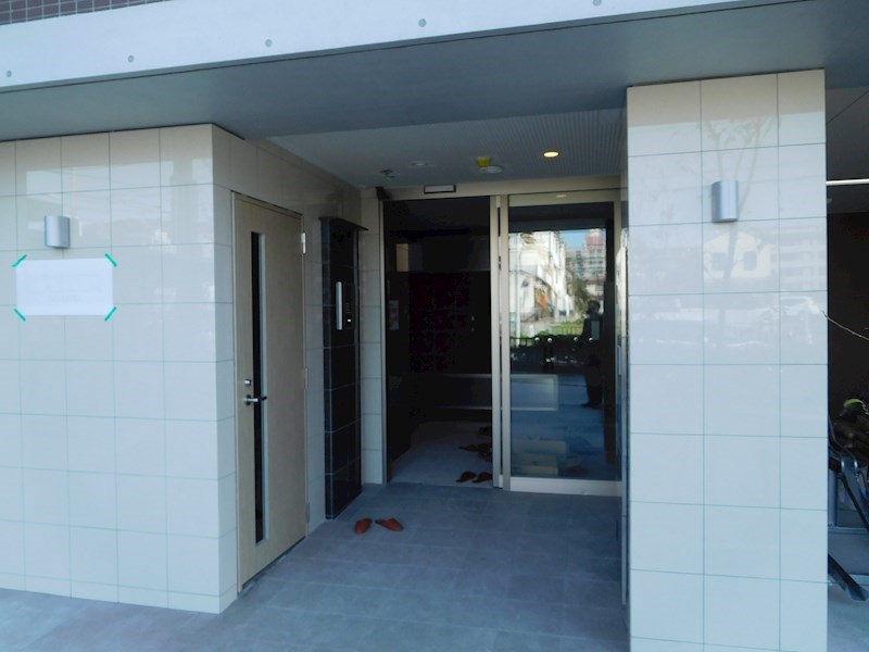 コートドール高槻 その他12