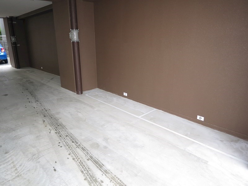 コートドール高槻 その他16