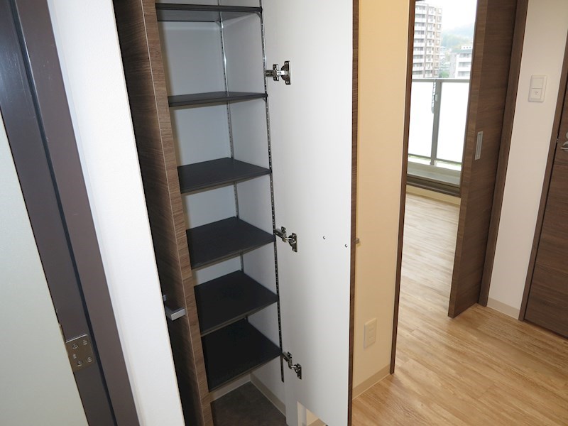 コートドール高槻 その他20