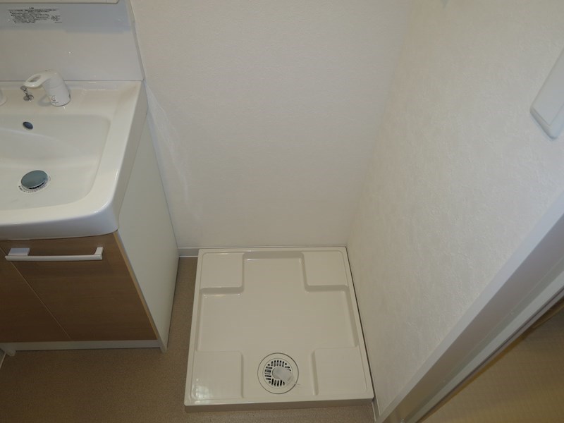 コートドール高槻 その他21