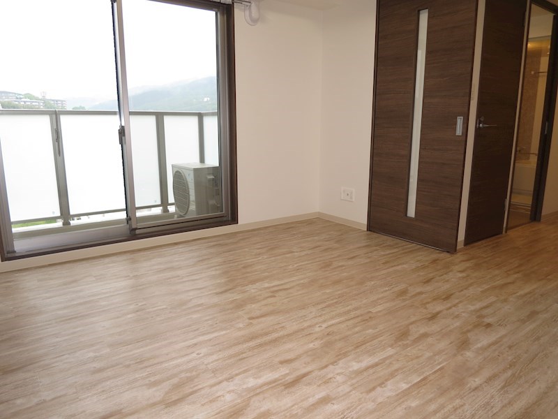 コートドール高槻 その他23