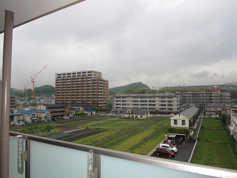 コートドール高槻 その他24