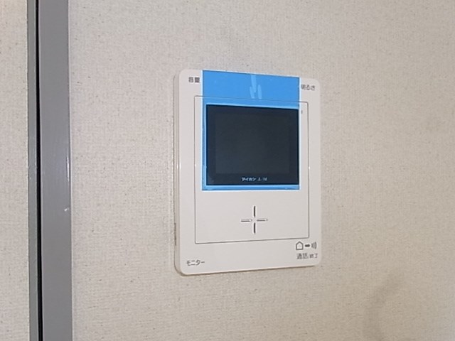 アンフィニィ西河原 その他4