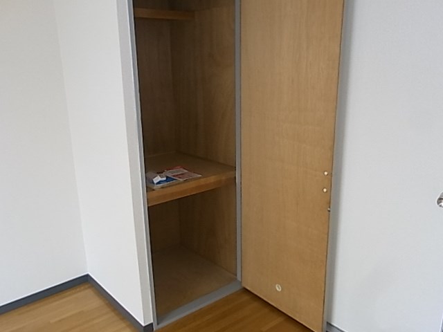 アンフィニィ西河原 その他5