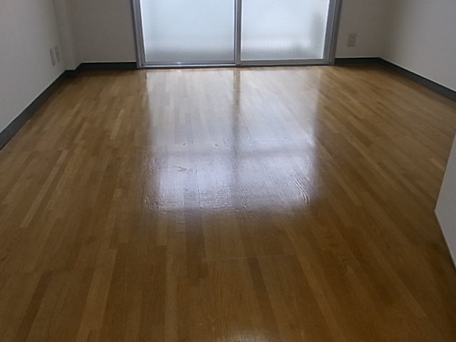 アンフィニィ西河原 その他7