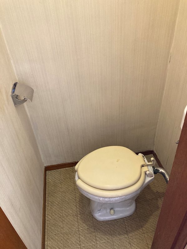 ハイツ丸栄 その他1