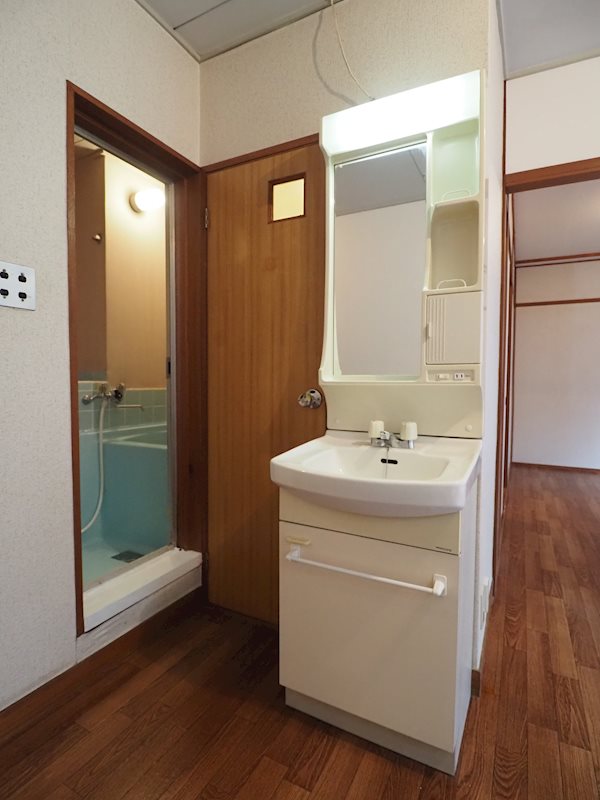 ハイツ丸栄 その他2