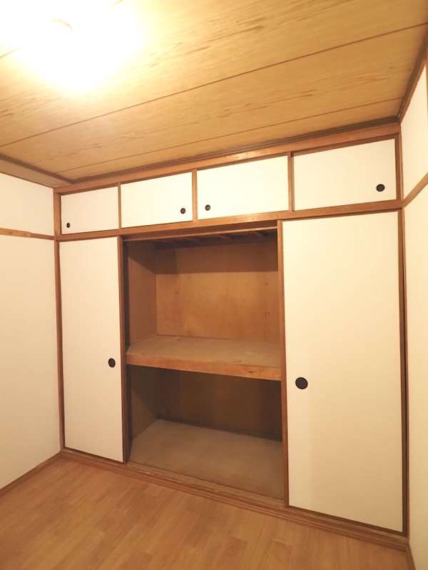 ハイツ丸栄 その他3