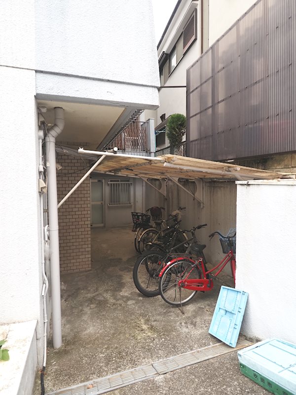 ハイツ丸栄 その他5