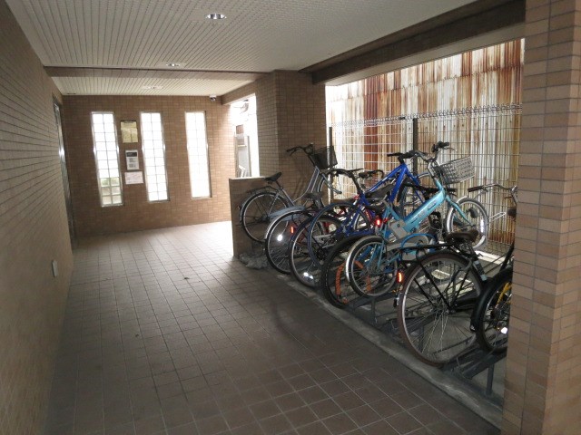 Collection高槻市駅前（コレクション高槻市駅前） その他1