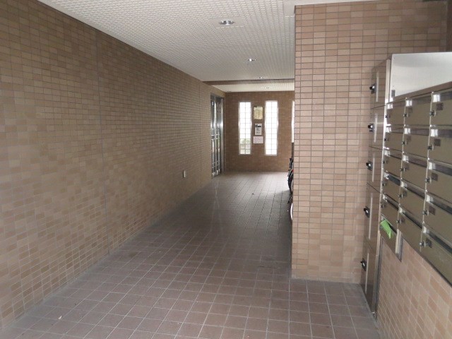 Collection高槻市駅前（コレクション高槻市駅前） その他2