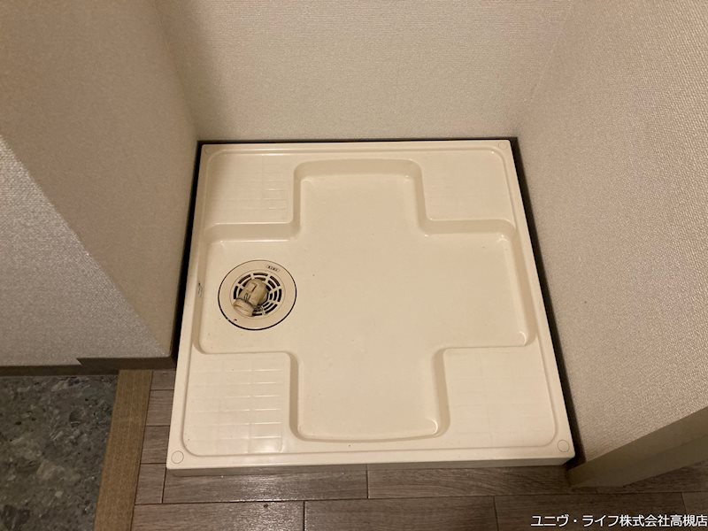 Collection高槻市駅前（コレクション高槻市駅前） その他8