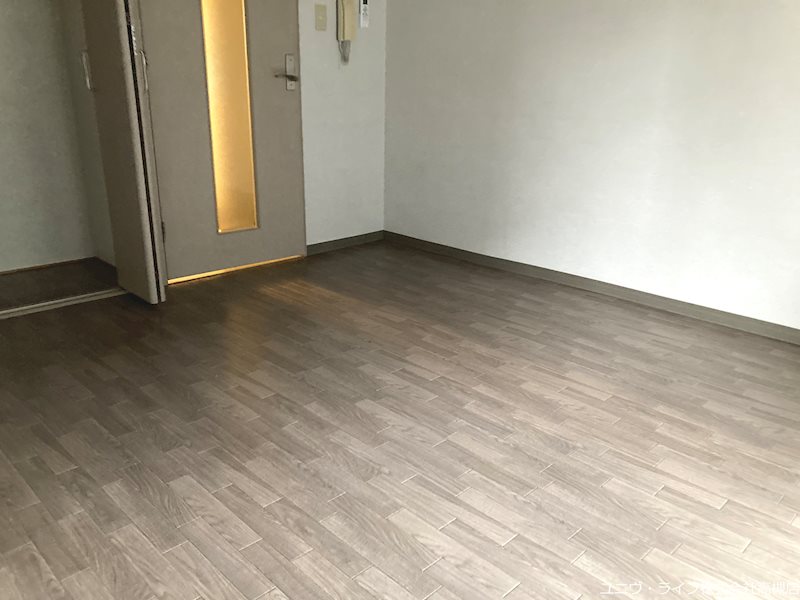 Collection高槻市駅前（コレクション高槻市駅前） ベッドルーム