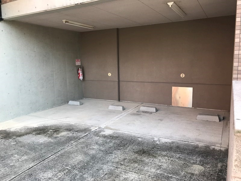 コンフォール芥川 その他1