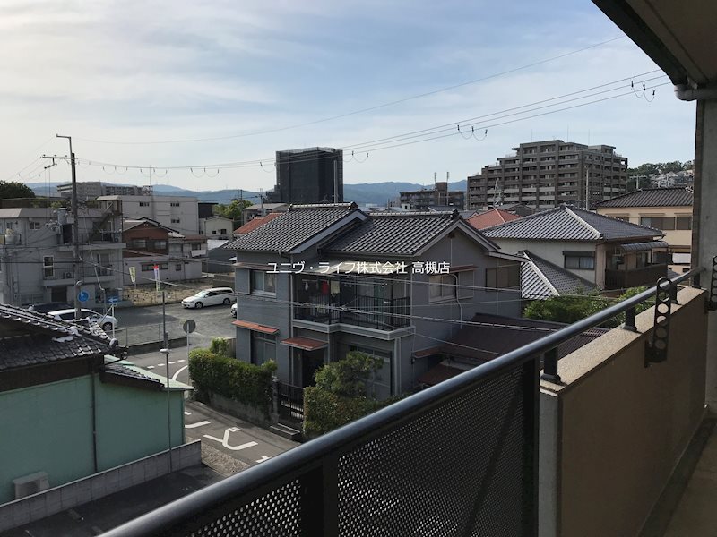 コンフォール芥川 その他7