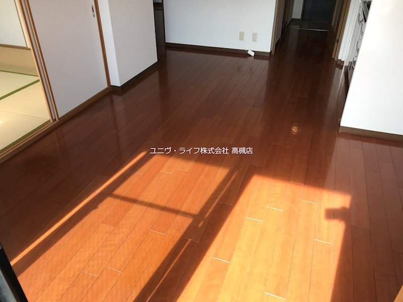 コンフォール芥川 その他10