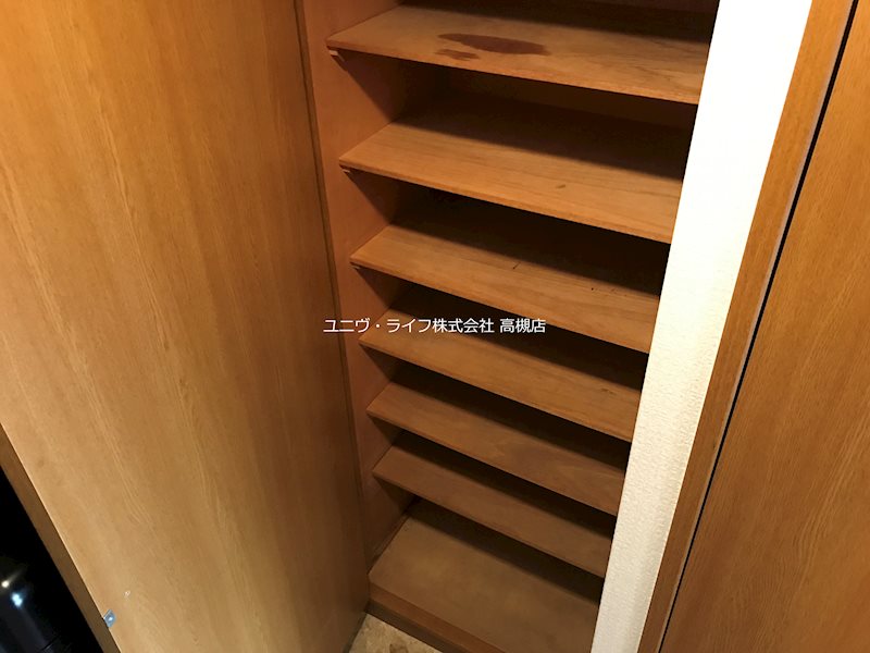 コンフォール芥川 その他11
