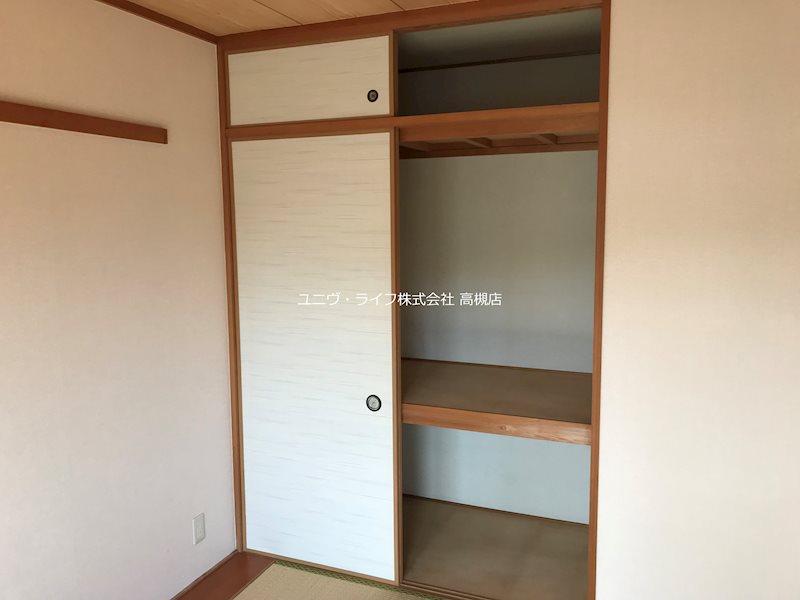 コンフォール芥川 その他12